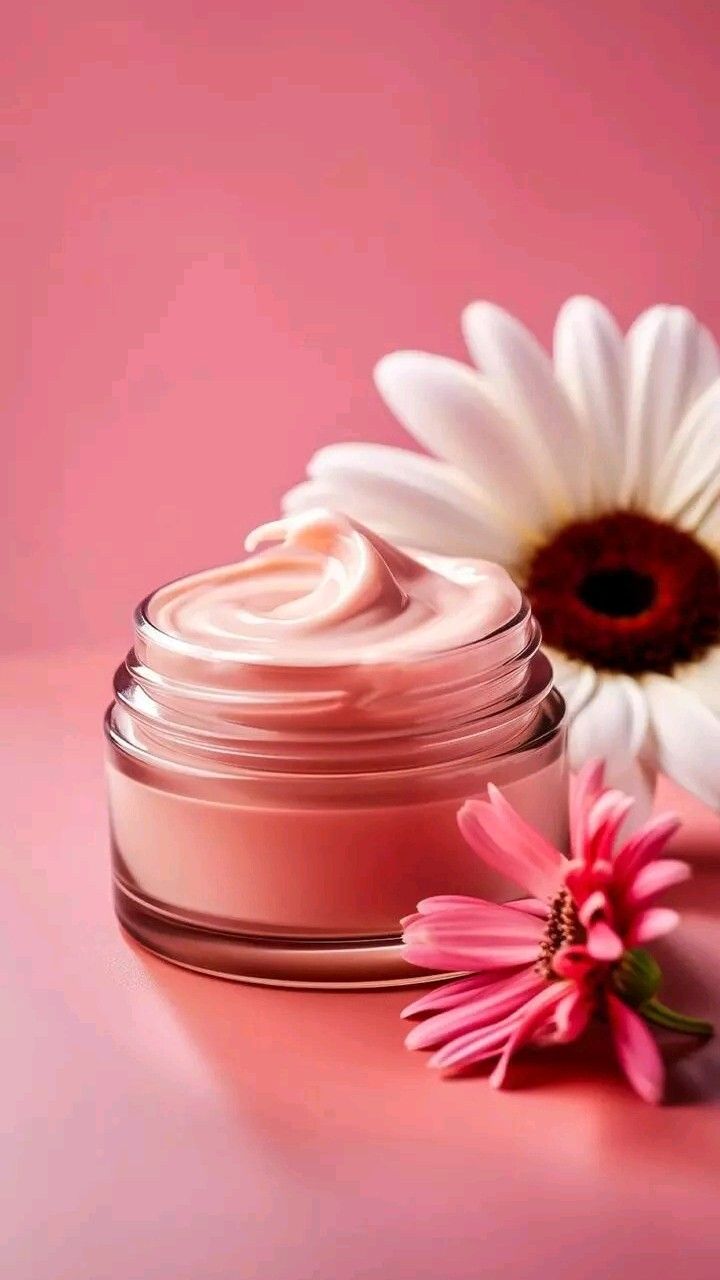 011188cb-90e2-4c83-921d-bad93ba01d18