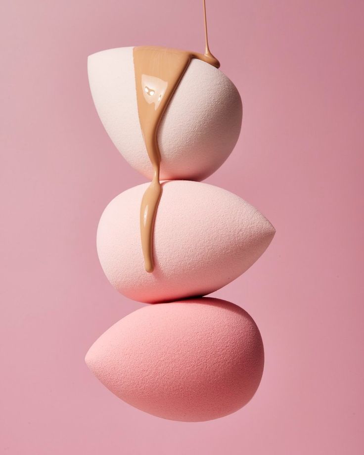 Product Photographer — Leyla Stefani – Los Angeles…