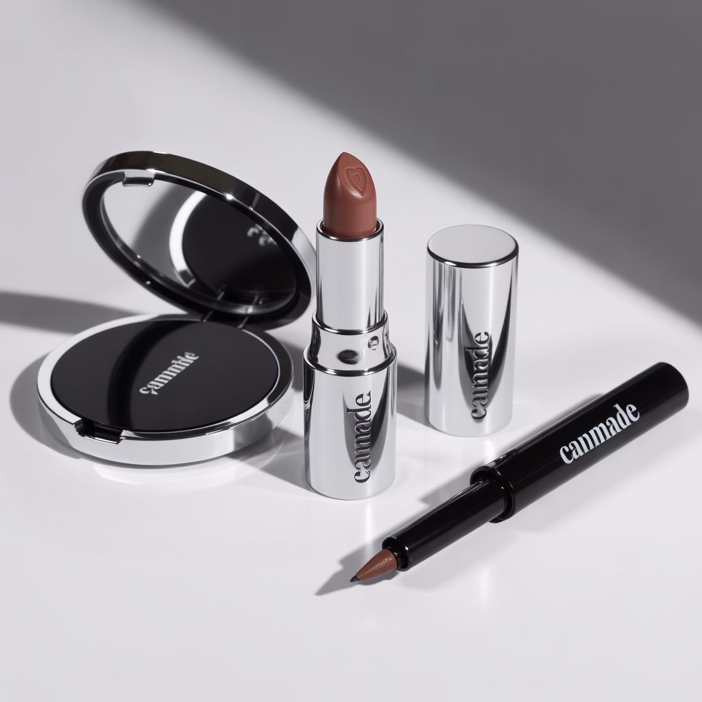 a-sleek-product-photography-shot-featuri_w7d7Q9ZLSp6ihxOy2tB17w_n2Sk59sHRs-Y-jFYToEYGg