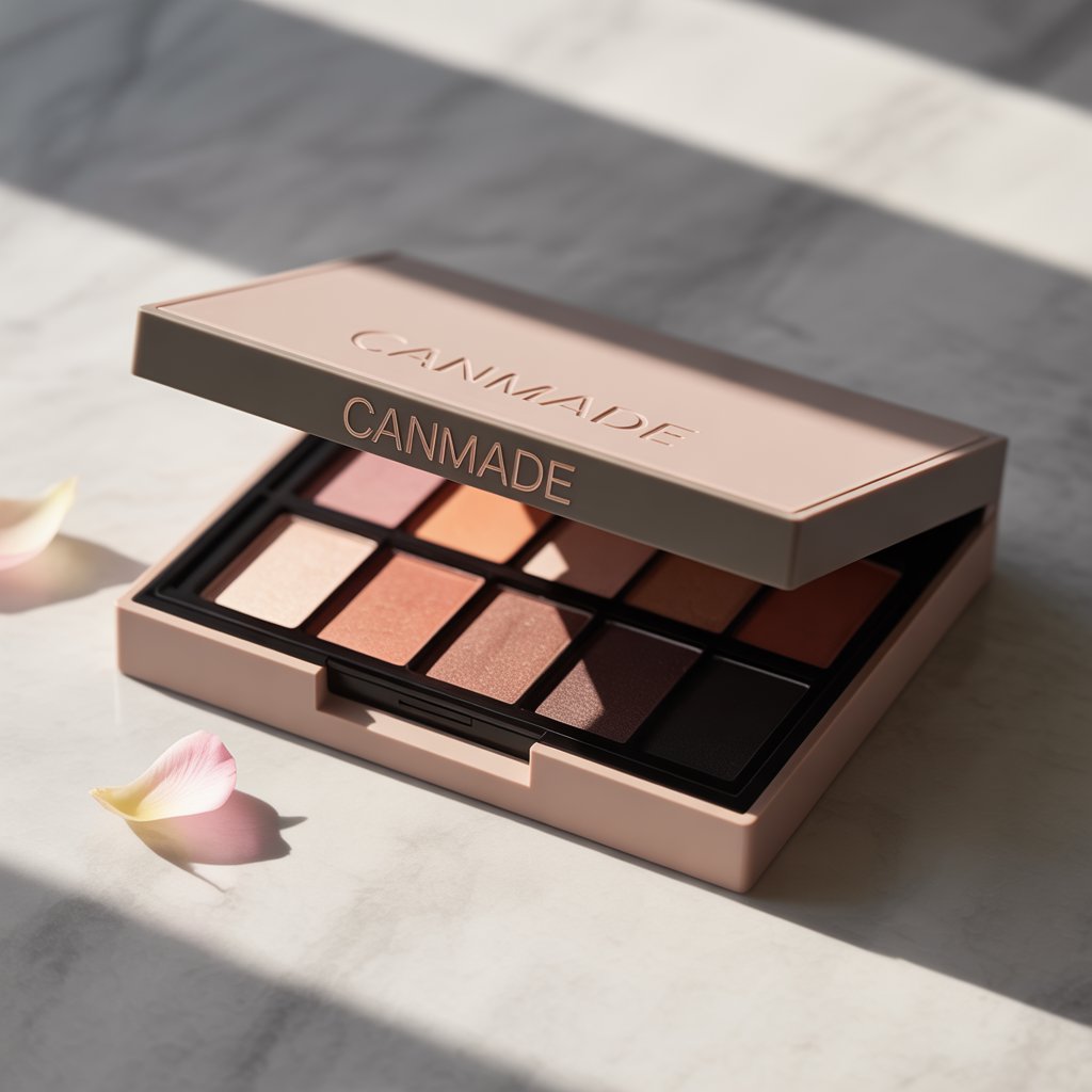 a-sleek-product-photography-shot-of-a-mo_3DPKHlmOR56NMQ3gKHHULw__v6Mw_SkQyGEEqQhIC4Few