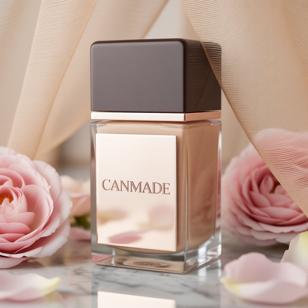 a-sleek-product-photography-shot-of-a-pr_XicLtMVlQ0qrQwvblkGsbw_gt_2hATmQbeJG1dNQXiorQ